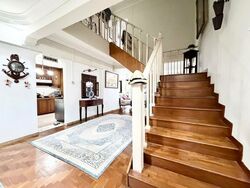 Blk 141 Bukit Batok Street 11 (Bukit Batok), HDB Executive #574507411